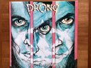 Prong - Beg To Differ Vinyl LP MOV Limited Edition Colored