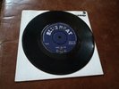 Prince Buster - Sheep on top - Blue Beat Uk orig - upful early ska