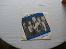 Judas Priest: Devil's Work Jacket Only, Heavy Metal, RARE, OUT OF PRINT