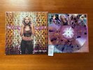 Britney Spears – Oops ...I Did It Again (Urban Outfitters US Splatter LP)