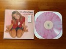 Britney Spears – …Baby One More Time (Urban Outfitters US Splatter LP)