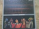 THE JACKSONS 