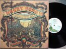 Richard and Linda Thompson-Hokey Pokey UK Island folk lp