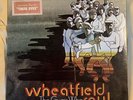 The GUESS WHO Wheatfield Soul  Vinyl LP Record Album W/ Hype RCA Victor LSP 4141