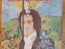 Chicken Shack - Imagination Lady - Gatefold 12