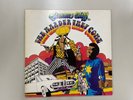 Jimmy Cliff In 