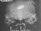 Mutiilation Sorrow Galaxies LP Clear Marble Vlad Tepes Moonblood Mayhem Marduk