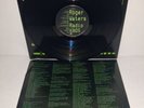 ROGER WATERS - Radio KAOS (CBS Records Canada) - 12