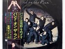 PAUL MCCARTNEY & WINGS BAND ON THE RUN EMI EAP80951 JAPAN OBI VINYL LP