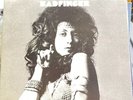 Badfinger - No Dice / LP Record / ST 3367 Apple 1st Pressing / NM / UK Play Test
