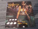 Various Artists - Tighten Up Vol. 7 - Trojan Records TBL 196 - VG+