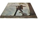 Everybody Knows this Is Nowhere by Neil Young And Crazy Horse Record LP