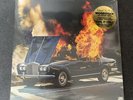 Portugal. The Man – Woodstock LP (NEW 2017 EU Vinyl 180g) Psych Rock