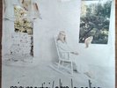Mia Martini Mimì Bertè Oltre la Collina ... LP 1971 RCA PSL 10516 VG