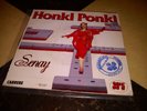 senay HONKI PONKI bir AR$IVCIYE ÖZEL hemen al 25 euro KARGO DAHIL