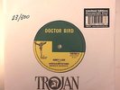 'Honey I Love' / Don't Trouble People' Alton Ellis And The Flames 7