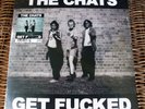 The Chats - 