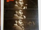 Joe Henderson Mode For Joe LP RARE Blue Note Record jazz tenor sax saxophone old