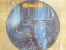 Entombed ‎– Left Hand Path, Vinyl LP Schallplatte, Picture Disc, rar,   MOSH 21P