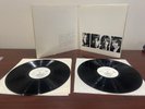 THE BEATLES (WHITE ALBUM) 2LP Original Master Recording™ 1982 MFSL 2-072
