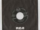 ELVIS PRESLEY | HEARTBREAK HOTEL | FRANCE | 1956 | RCA | EX | RARE