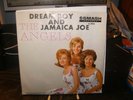Jamaica Joe / the Angels 1963 VG+++