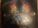 Journey - Live In Concert At Lollapalooza (3lp)  [VINYL]