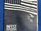 INFEST - Mankind 10