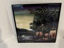 Fleetwood Mac Tango In The Night Vinyl Record 1-25471
