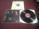 THE ROLLING STONES NO2 VINYL UK 1ST PRESS MONO 65 BLINDMAN TEXT NEAR MINT AUDIO