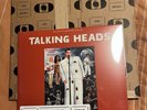 NEW SEALED Talking Heads - Stop Making Sense Vinyl 2xLP With Box Pictured