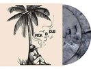 Keith Hudson - Pick A Dub - RSD Essential LP