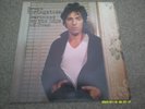 BRUCE SPRINGSTEEN Darkness On The Edge Of Town & INSERT 1978  CBS  NEAR MINT