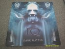 IQ Dark Matter & INNER  2004  PVR/Giant Electric Pea   MINT/UNPLAYED