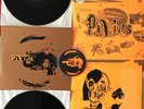 PIXIES Indie Cindy 2x VINYL LP + CD Alternative Rock * 2014 * RARE * 180 Gram *