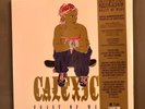 Calexico- Feast Of Wire (20th Anniversary) 3xLP Vinyl New/Sealed