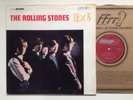 The Rolling Stones LONDON 