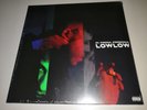 LOWLOW RARO LP in prima persona AUTOGRAFATO HIP HOP RAP IT J-AX BRIGA GHEMON SVM