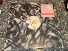 When In Rome I Promise 12 Inch Single Sealed