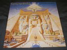 Iron Maiden - Powerslave - Vinyl - EJ 2402001 (1)
