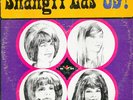 The Shangri-Las - Shangri-Las - 65