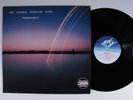 ENO/MOEBIUS/ROEDELIUS/PLANK Begegnungen II SKY LP VG++ germany dmm audiophile b