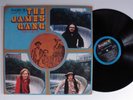JAMES GANG Yer' Album ABC/BLUESWAY LP VG+ gatefold b