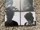 Inhaler - We Have To Move On/Ice Cream Sundae Vinyl ARCTIC MONKEYS BLOSSOMS 1975