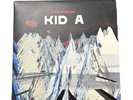 Kid a [Limited Edition] by Radiohead (Record, 2008)