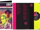 The Beat - Wha'ppen? Expanded Edition RSD Coloured 2x 12