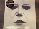 Halloween [Original Motion Picture Soundtrack] by John Carpenter (Film Director)