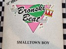Smalltown Boy 12