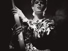 David Bowie - Rock 'n' Roll Star  [Vinyl LP] NEW SEALED