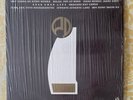 The Best Of Metro Pop  In Original Shrink  EX Condition Freddie Aguilar Etc